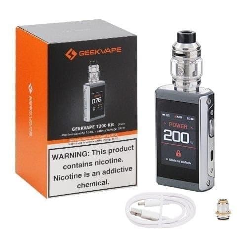 2026 buyer guide to the best e-cigarette models and clear answers on the safety of e-cigarettes