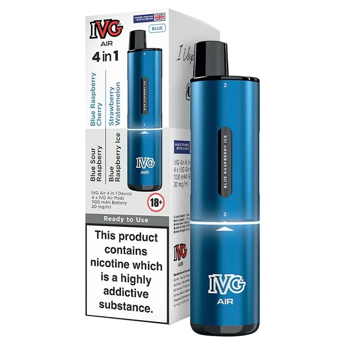 IBVape Guide: Does 7 11 Sell E Cigarettes and Where to Buy Vapes Near You