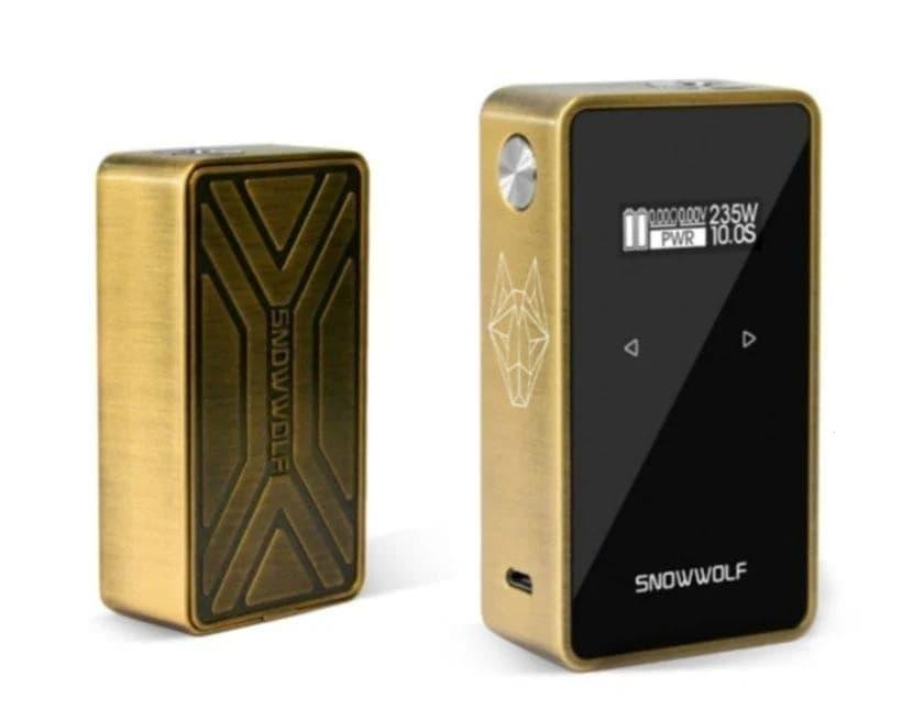 IBvape travel guide can i fly with e cigarettes and what every IBvape user should know