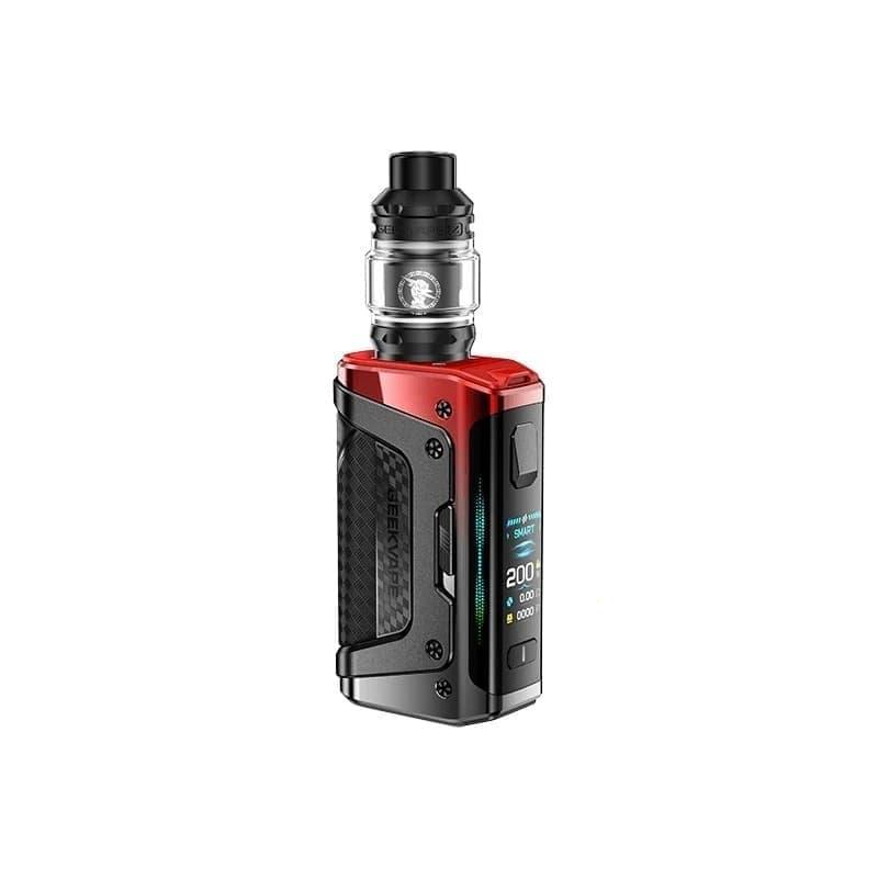 Master Poker Hands Strategies and Choose the Best E Cigarette Cartridge for Safer Vaping and Winning Edge