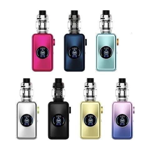 Top Tips on Choosing the Best e-papierosy Battery for Ecig to Maximize Your Vaping Experience