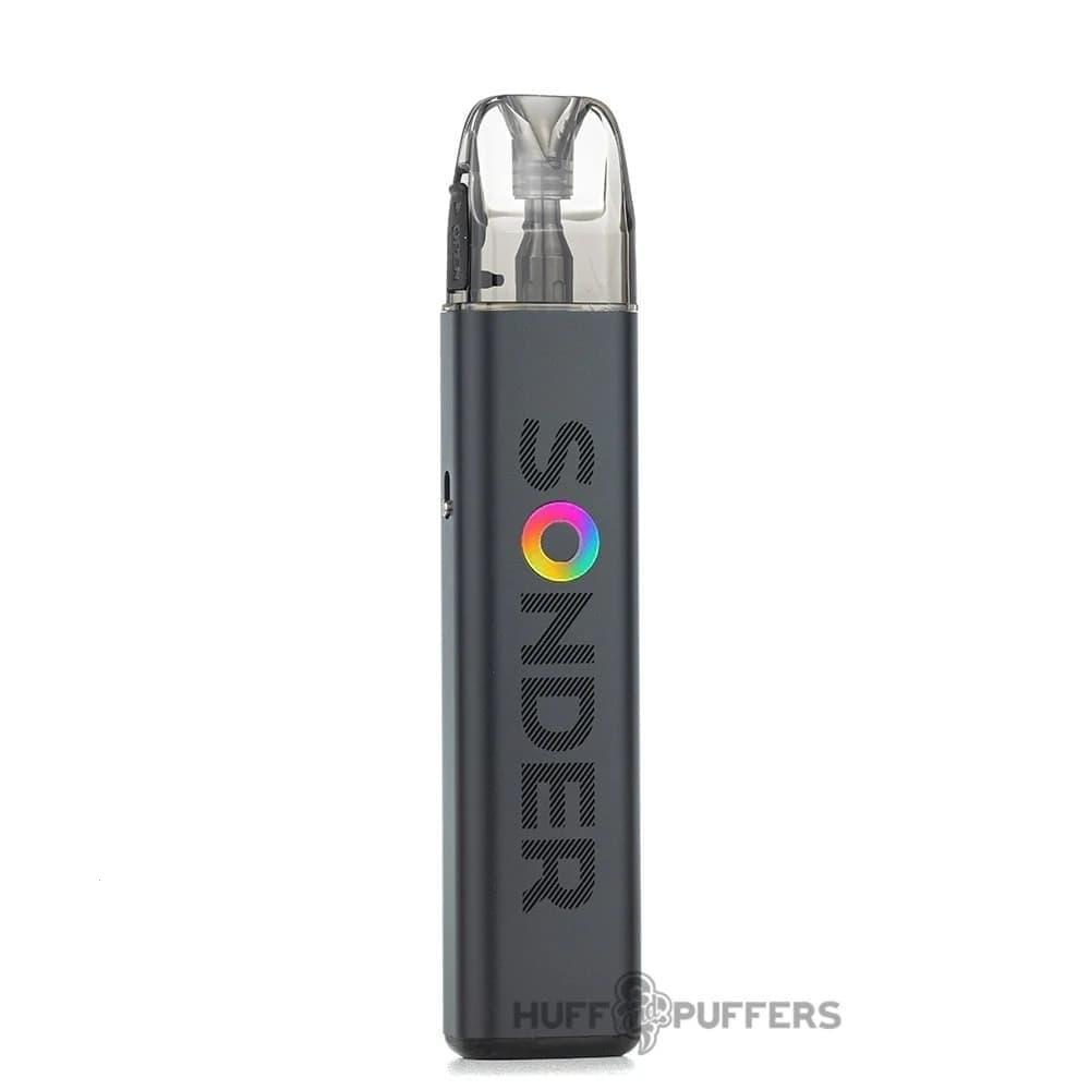 Discover the Latest Puff Vapor E Cigarette Trends with Puff Vapors Guide
