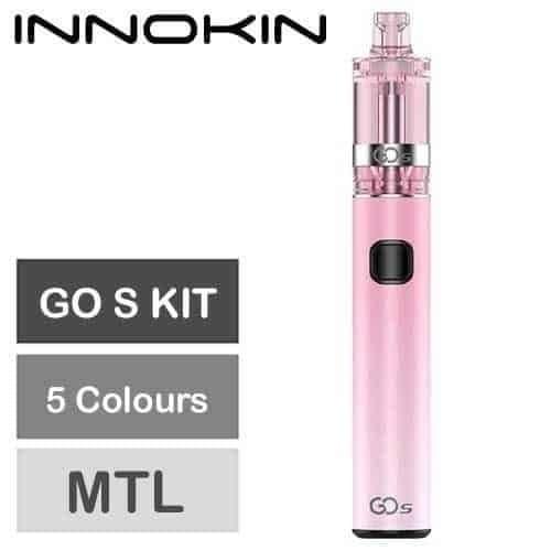 E-Zigaretten Set Buyer Guide Understanding E-Zigaretten Set and the Truth About Chemicals in E Cigarettes