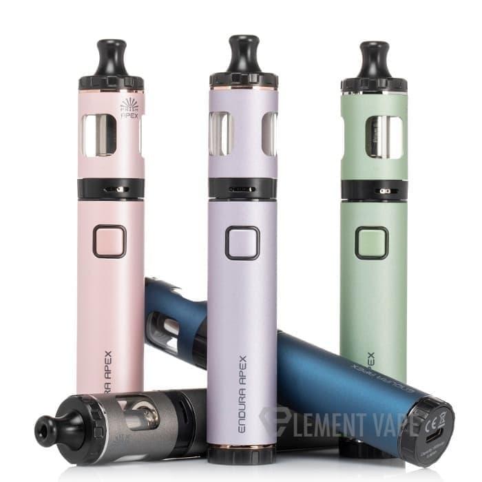 Elektronske Cigarete safety alerts and buyer tips plus how a california e-cigarette injury attorney can protect your rights