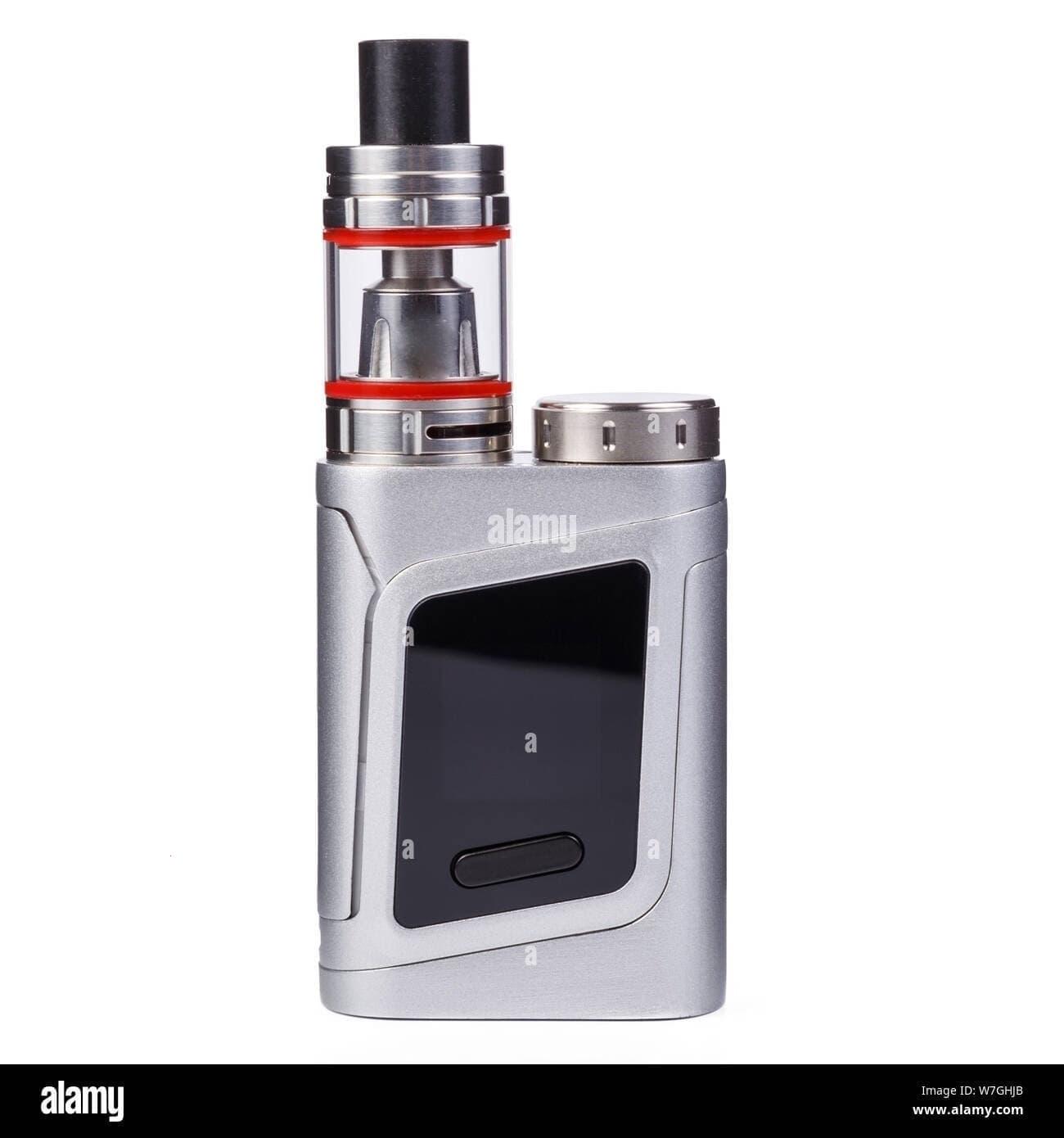 Discover the Best e Papierosy and e Papierosy Options at Your Trusted e Cigarette Pharmacy