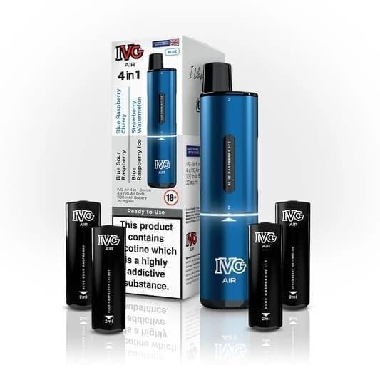 Discover How Liquidy Enhances Vaping Experiences and Insights into the Penn State E-Cigarette Dependence Index Trends Discover How Liquidy Enhances Vaping Experiences and Insights into the Penn State E-Cigarette Dependence Index Trends