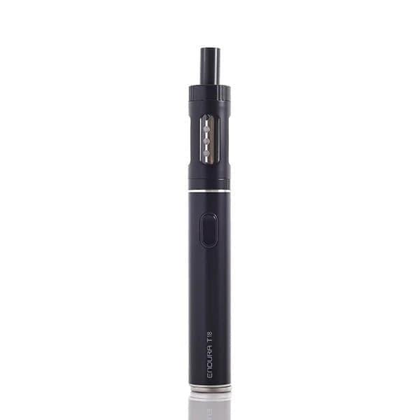 Discover the Exciting World of Einweg E-Zigaretten Featuring Rick and Morty E Cigarette Styles and Flavors