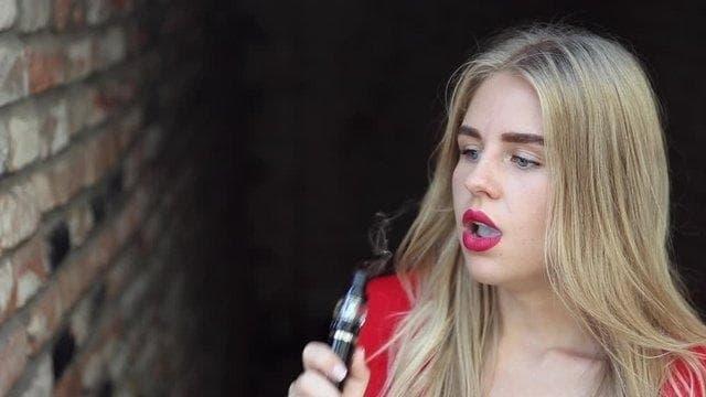 soilac report exposes e cigarettes risks and prompts soilac to call for stricter policies