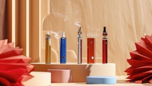 Comprehensive Poker Trực Tuyến Guide and Practical Legal Insights - is it legal to sell e cigarettes online