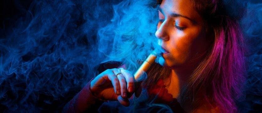 What to expect from đá gà thomo trực tiếp hôm nay and essential guidance on can i carry e cigarette in flight