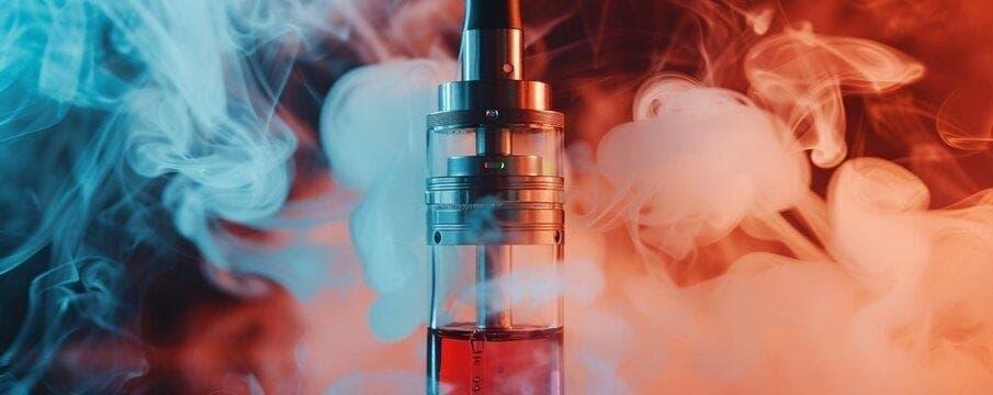 xoilac365 consumer guide on how old to buy e cigarette legally and safely