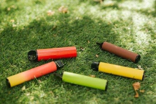poker online winners guide and jennie e cigarette trends reshaping player lifestyle