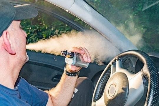 IBVape Guide: Essential Information on E Cigarettes for Safer Vaping Choices