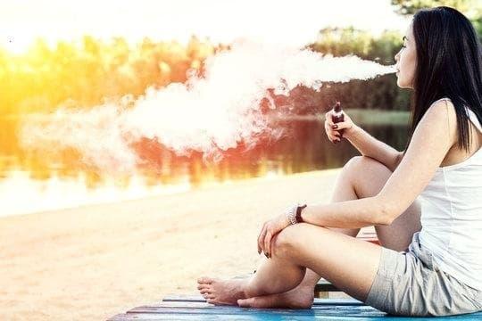 papieros elektroniczny essentials and where to buy e cigarettes online fast and safely