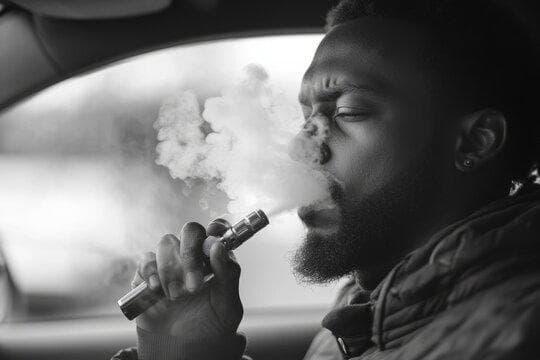 IBVAPE Clove Vape Buying Guide and Flavor Review – IBVAPE Tips for New Vapers