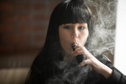 e-smoke examines are e cigarettes illegal nationwide and offers practical advice for vapers