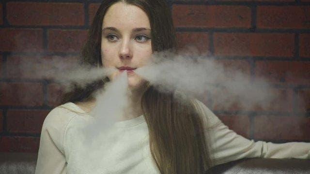 Ultimate IBvape Guide to e cigarettes with pods and Why IBvape Outperforms Other Pod Systems