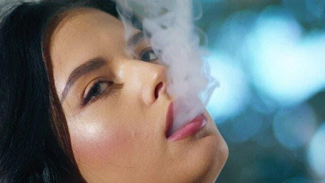 Find local bargains with E-Zigaretten kaufen and trusted e cigarette for sale recommendations