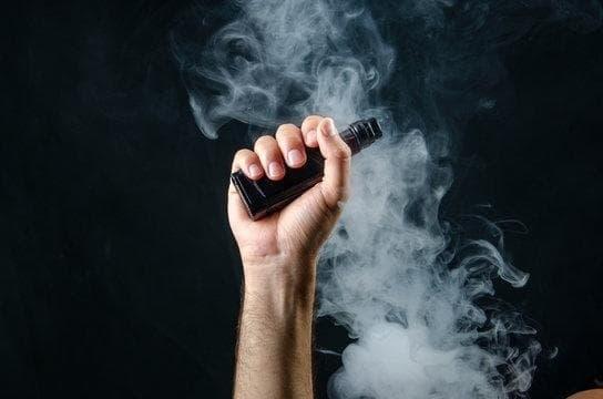 Discover top e cigarettes for 2025 with expert reviews and e cigg brand comparisons plus e cigg user tips