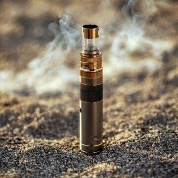 Explore trực tiếp đá gà campuchia hôm nay Live Streams and Practical Tips to smoke electronic cigarette Safely