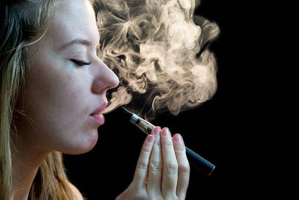 Exploring vao roi tv Trends and Smart Buying Tips for the Electronic e cigarette Market