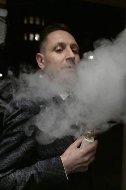 Discover the Best e-sigara Selection and Exclusive Deals at e cigarette outlet grimsby Today
