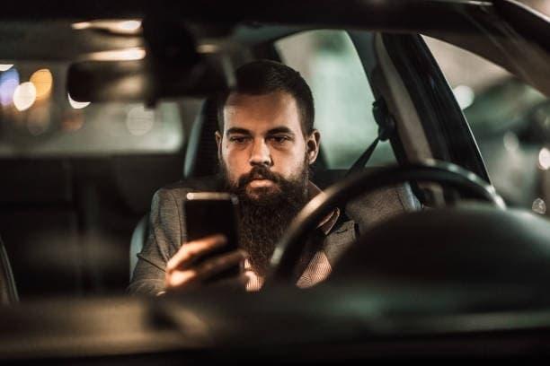 Comprehensive Guide to đá gà trực tiếp c3 Streaming Tips and Choosing the Right e-cigarette battery charger for Safety and Performance