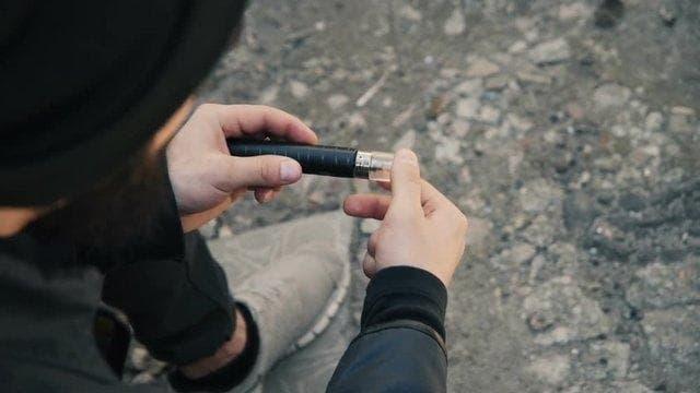 Find local bargains with E-Zigaretten kaufen and trusted e cigarette for sale recommendations