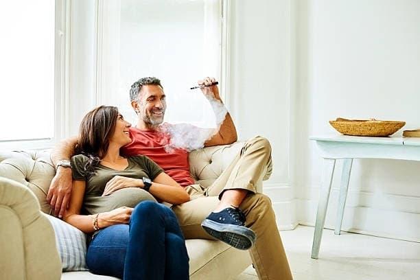 Insider Guide to the Best Vape Shop Finds and Where to Buy electronic cigarettes usa Online Today