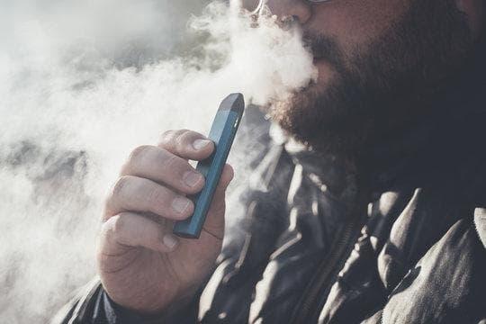 IBVape Buying Guide and Best Deals – electronic cigarette online store tips for IBVape shoppers