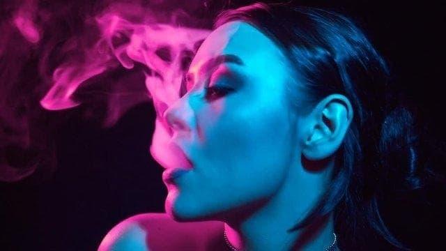 E-Sigara Airline Rules Explained and Smart Advice for e cigarettes in hand luggage