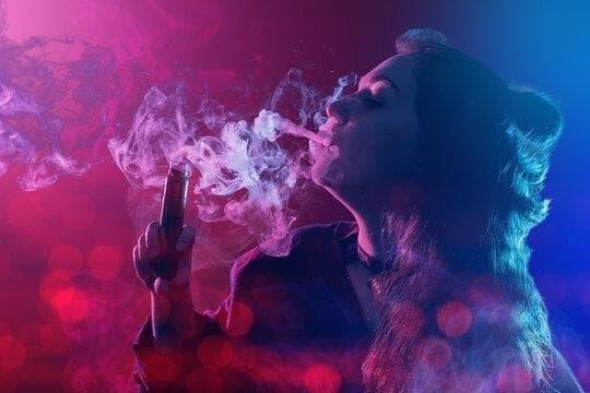 E-Zigaretten and electronic cigarette kits Buying Guide 2025 Top Models, Flavor Choices and Safety Tips