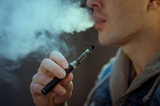 IBvape E-Zigarette review and safety trends from recent e cigarette studies