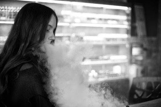 Najjeftinije E-cigarete buying guide and tips while exploring e cigarettes health effects for informed choices