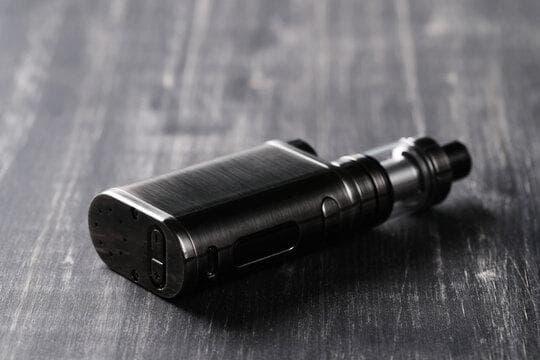 IBVAPE review and guide explaining is electronic cigarette better and why IBVAPE stands out