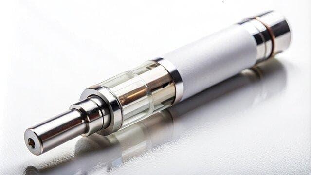 Independent review of best e cigarette options and do e cigarettes help smokers quit backed by research and user stories