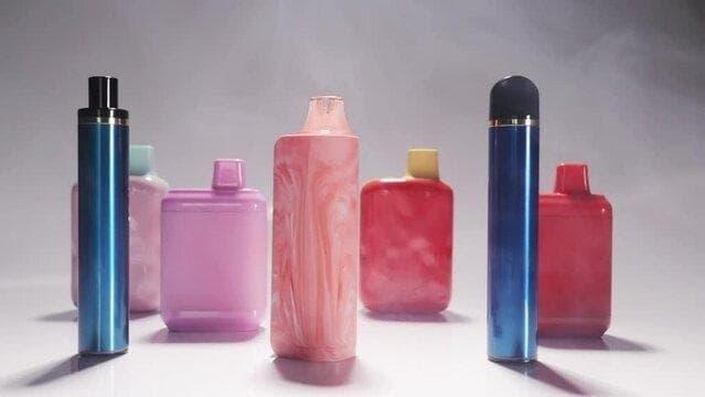 IBVape answers can you take e cigarettes into australia and IBVape travel rules for vaping and customs