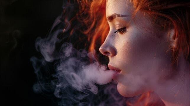 en iyi e sigara buying guide and top picks for an e cigarette with charging case to suit every vaper