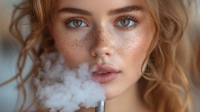How xoilac.tv 90 Guides Vapers to the Best e cigarette tobacco flavor Choices