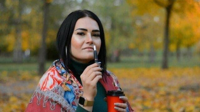 E-Shisha Research and User Tips — can e cigarettes help you quit with practical steps