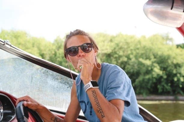 IBvape travel FAQ — can i take an electronic cigarette on a plane and what IBvape users need to know