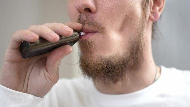 Ultimate Guide to IBVape Vape Shop and e-cigarette pour débutants Essentials for New Vapers