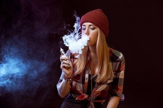 e-cigarette buy tips and why electronic cigarette lighters matter for every vaper