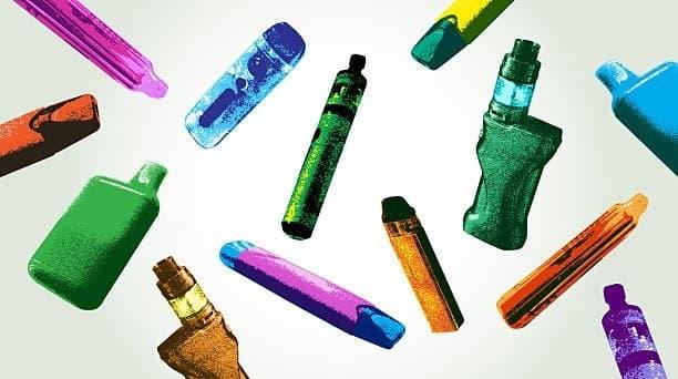 Travel Smart with trực tiếp bóng đá streaming tips and e cigarette carry on flight rules every fan should know