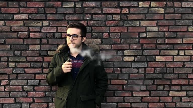 IBvape e-cigarettes Buying Guide and Best electronic cigarette online india amazon Deals for 2025