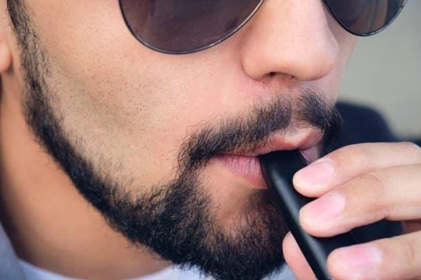 e-dym insights and e-dym review guide to buying 7-11 electronic cigarettes safely and affordably