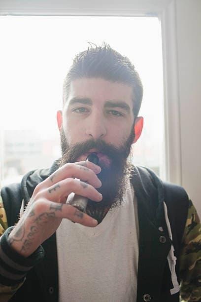 Quick Guide to trực tiếp đá gà thomo hôm nay Streaming and What e cigarettes illegal in thailand Means for Travelers