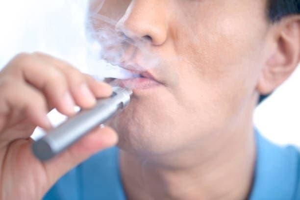 e-cigarettes maintenance and cart refill hacks to stretch your vape budget