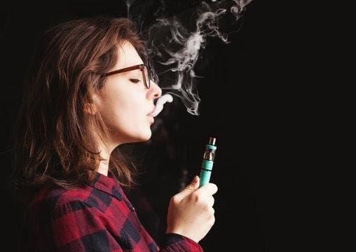 Vape Shop buying guide for the electronic cigarette web era with top picks and expert tips