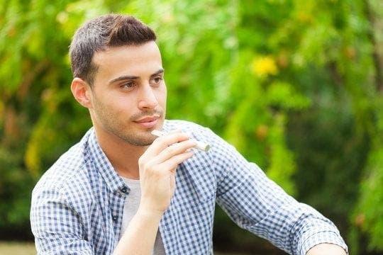 2026 e-zigaretten Guide - Compare Models and Choose the safest e cigarette for Health-Conscious Users